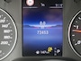 Mercedes-Benz Sprinter 317 CDI L2H2 LED/Camera/PDC/Navigatie
