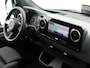 Mercedes-Benz Sprinter 317 CDI L2H2 LED/Camera/PDC/Navigatie
