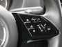 Mercedes-Benz Sprinter 317 CDI L2H2 LED/Camera/PDC/Navigatie