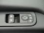 Mercedes-Benz Sprinter 317 CDI L2H2 LED/Camera/PDC/Navigatie