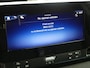 Mercedes-Benz Sprinter 317 CDI L2H2 LED/Camera/PDC/Navigatie