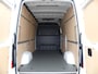 Mercedes-Benz Sprinter 317 CDI L2H2 LED/Camera/PDC/Navigatie
