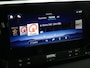 Mercedes-Benz Sprinter 317 CDI L2H2 LED/Camera/PDC/Navigatie