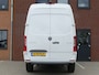Mercedes-Benz Sprinter 317 CDI L2H2 LED/Camera/PDC/Navigatie