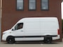 Mercedes-Benz Sprinter 317 CDI L2H2 LED/Camera/PDC/Navigatie