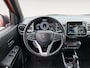 Suzuki Ignis Style automaat | Navigatie | Hoge instap | Achteruit rij camera | Cruise control | Lichtmetalen velgen