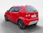 Suzuki Ignis Style automaat | Navigatie | Hoge instap | Achteruit rij camera | Cruise control | Lichtmetalen velgen