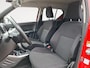 Suzuki Ignis Style automaat | Navigatie | Hoge instap | Achteruit rij camera | Cruise control | Lichtmetalen velgen