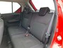 Suzuki Ignis Style automaat | Navigatie | Hoge instap | Achteruit rij camera | Cruise control | Lichtmetalen velgen