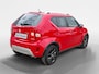 Suzuki Ignis Style automaat | Navigatie | Hoge instap | Achteruit rij camera | Cruise control | Lichtmetalen velgen