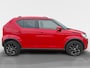 Suzuki Ignis Style automaat | Navigatie | Hoge instap | Achteruit rij camera | Cruise control | Lichtmetalen velgen