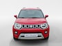 Suzuki Ignis Style automaat | Navigatie | Hoge instap | Achteruit rij camera | Cruise control | Lichtmetalen velgen