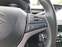 Suzuki Ignis Style automaat | Navigatie | Hoge instap | Achteruit rij camera | Cruise control | Lichtmetalen velgen