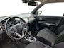 Suzuki Ignis Style automaat | Navigatie | Hoge instap | Achteruit rij camera | Cruise control | Lichtmetalen velgen