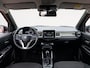 Suzuki Ignis Style automaat | Navigatie | Hoge instap | Achteruit rij camera | Cruise control | Lichtmetalen velgen