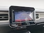 Suzuki Ignis Style automaat | Navigatie | Hoge instap | Achteruit rij camera | Cruise control | Lichtmetalen velgen