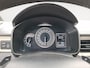 Suzuki Ignis Style automaat | Navigatie | Hoge instap | Achteruit rij camera | Cruise control | Lichtmetalen velgen