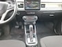 Suzuki Ignis Style automaat | Navigatie | Hoge instap | Achteruit rij camera | Cruise control | Lichtmetalen velgen