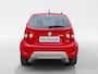 Suzuki Ignis Style automaat | Navigatie | Hoge instap | Achteruit rij camera | Cruise control | Lichtmetalen velgen
