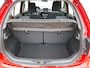 Suzuki Ignis Style automaat | Navigatie | Hoge instap | Achteruit rij camera | Cruise control | Lichtmetalen velgen