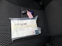 Suzuki Ignis Style automaat | Navigatie | Hoge instap | Achteruit rij camera | Cruise control | Lichtmetalen velgen