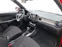 Suzuki Ignis Style automaat | Navigatie | Hoge instap | Achteruit rij camera | Cruise control | Lichtmetalen velgen