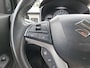 Suzuki Ignis Style automaat | Navigatie | Hoge instap | Achteruit rij camera | Cruise control | Lichtmetalen velgen