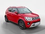 Suzuki Ignis Style automaat | Navigatie | Hoge instap | Achteruit rij camera | Cruise control | Lichtmetalen velgen