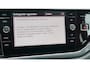 Volkswagen Polo 2.0 TSI 200pk GTI DSG 5Drs Pano.Dak Virtual Beats Leder/Alcantara Navi A-Camera Keyless *Complete GTI*