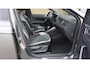 Volkswagen Polo 2.0 TSI 200pk GTI DSG 5Drs Pano.Dak Virtual Beats Leder/Alcantara Navi A-Camera Keyless *Complete GTI*