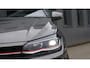 Volkswagen Polo 2.0 TSI 200pk GTI DSG 5Drs Pano.Dak Virtual Beats Leder/Alcantara Navi A-Camera Keyless *Complete GTI*