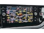 Volkswagen Polo 2.0 TSI 200pk GTI DSG 5Drs Pano.Dak Virtual Beats Leder/Alcantara Navi A-Camera Keyless *Complete GTI*