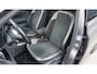 Volkswagen Polo 2.0 TSI 200pk GTI DSG 5Drs Pano.Dak Virtual Beats Leder/Alcantara Navi A-Camera Keyless *Complete GTI*