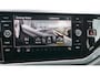 Volkswagen Polo 2.0 TSI 200pk GTI DSG 5Drs Pano.Dak Virtual Beats Leder/Alcantara Navi A-Camera Keyless *Complete GTI*