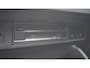 Volkswagen Polo 2.0 TSI 200pk GTI DSG 5Drs Pano.Dak Virtual Beats Leder/Alcantara Navi A-Camera Keyless *Complete GTI*