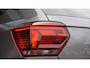 Volkswagen Polo 2.0 TSI 200pk GTI DSG 5Drs Pano.Dak Virtual Beats Leder/Alcantara Navi A-Camera Keyless *Complete GTI*