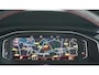 Volkswagen Polo 2.0 TSI 200pk GTI DSG 5Drs Pano.Dak Virtual Beats Leder/Alcantara Navi A-Camera Keyless *Complete GTI*