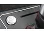 Volkswagen Polo 2.0 TSI 200pk GTI DSG 5Drs Pano.Dak Virtual Beats Leder/Alcantara Navi A-Camera Keyless *Complete GTI*