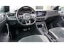 Volkswagen Polo 2.0 TSI 200pk GTI DSG 5Drs Pano.Dak Virtual Beats Leder/Alcantara Navi A-Camera Keyless *Complete GTI*