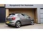 Volkswagen Polo 2.0 TSI 200pk GTI DSG 5Drs Pano.Dak Virtual Beats Leder/Alcantara Navi A-Camera Keyless *Complete GTI*