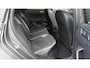 Volkswagen Polo 2.0 TSI 200pk GTI DSG 5Drs Pano.Dak Virtual Beats Leder/Alcantara Navi A-Camera Keyless *Complete GTI*