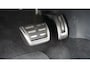 Volkswagen Polo 2.0 TSI 200pk GTI DSG 5Drs Pano.Dak Virtual Beats Leder/Alcantara Navi A-Camera Keyless *Complete GTI*