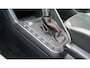 Volkswagen Polo 2.0 TSI 200pk GTI DSG 5Drs Pano.Dak Virtual Beats Leder/Alcantara Navi A-Camera Keyless *Complete GTI*
