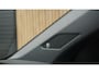 Volkswagen Polo 2.0 TSI 200pk GTI DSG 5Drs Pano.Dak Virtual Beats Leder/Alcantara Navi A-Camera Keyless *Complete GTI*
