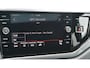 Volkswagen Polo 2.0 TSI 200pk GTI DSG 5Drs Pano.Dak Virtual Beats Leder/Alcantara Navi A-Camera Keyless *Complete GTI*