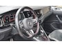 Volkswagen Polo 2.0 TSI 200pk GTI DSG 5Drs Pano.Dak Virtual Beats Leder/Alcantara Navi A-Camera Keyless *Complete GTI*