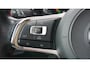 Volkswagen Polo 2.0 TSI 200pk GTI DSG 5Drs Pano.Dak Virtual Beats Leder/Alcantara Navi A-Camera Keyless *Complete GTI*