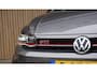 Volkswagen Polo 2.0 TSI 200pk GTI DSG 5Drs Pano.Dak Virtual Beats Leder/Alcantara Navi A-Camera Keyless *Complete GTI*