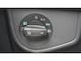 Volkswagen Polo 2.0 TSI 200pk GTI DSG 5Drs Pano.Dak Virtual Beats Leder/Alcantara Navi A-Camera Keyless *Complete GTI*