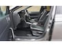 Volkswagen Polo 2.0 TSI 200pk GTI DSG 5Drs Pano.Dak Virtual Beats Leder/Alcantara Navi A-Camera Keyless *Complete GTI*